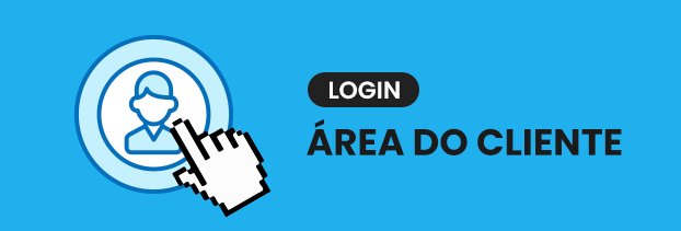 Área do Cliente - Proprietários.Online®